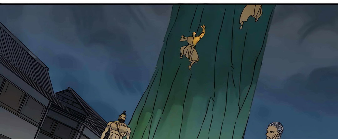 Chapter 213 - Image 11