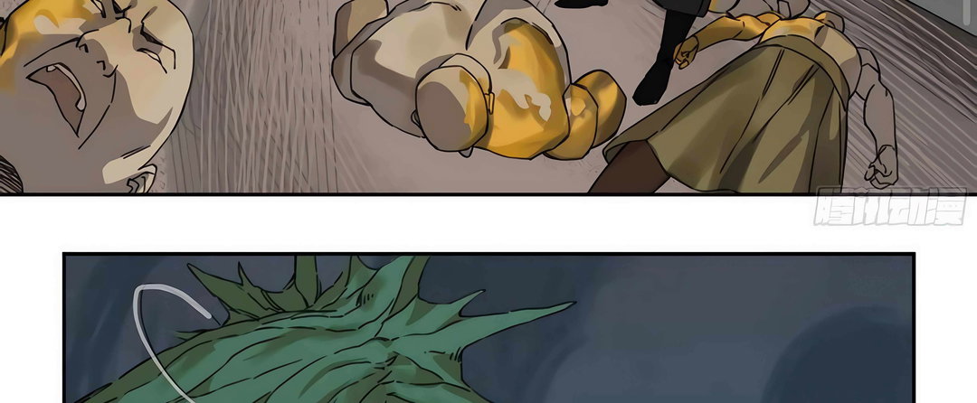 Chapter 213 - Image 13