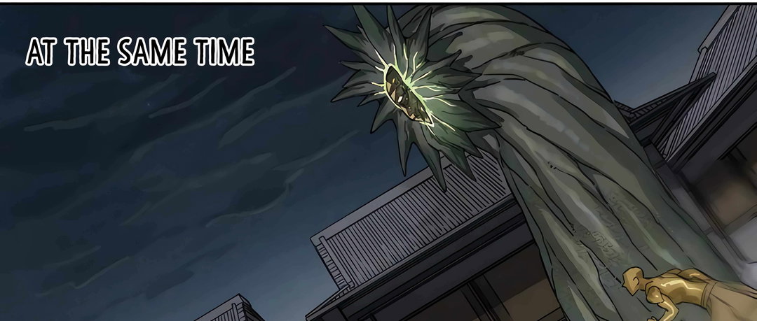 Chapter 213 - Image 27