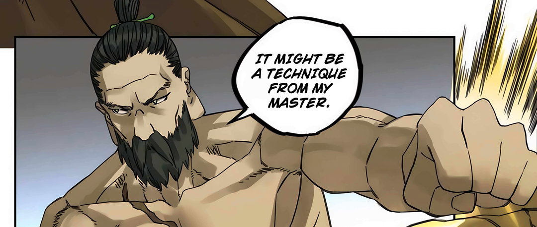 Chapter 213 - Image 31