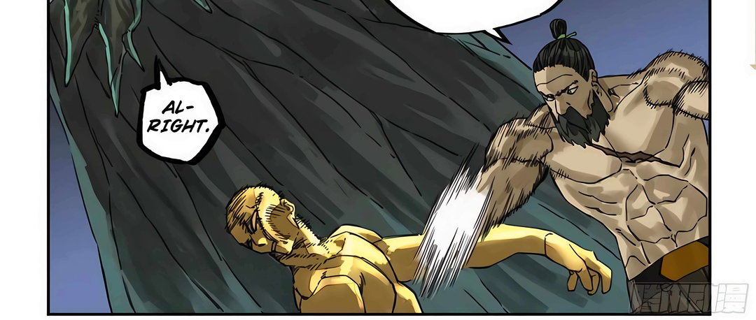 Chapter 213 - Image 33