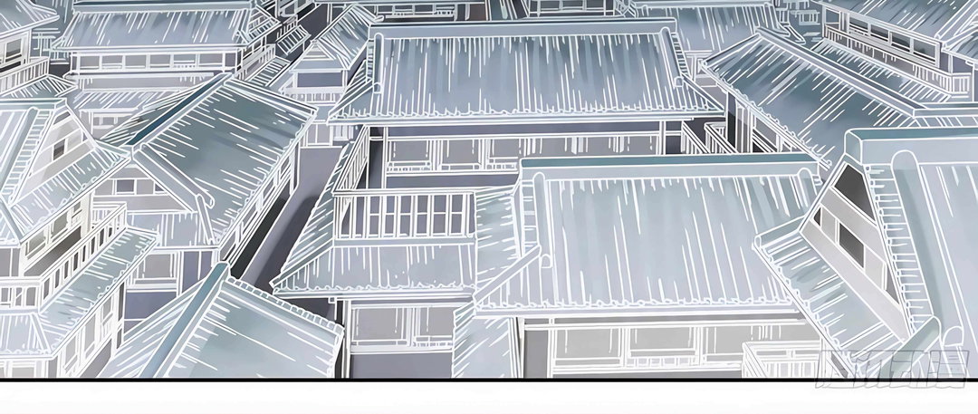 Chapter 213 - Image 36