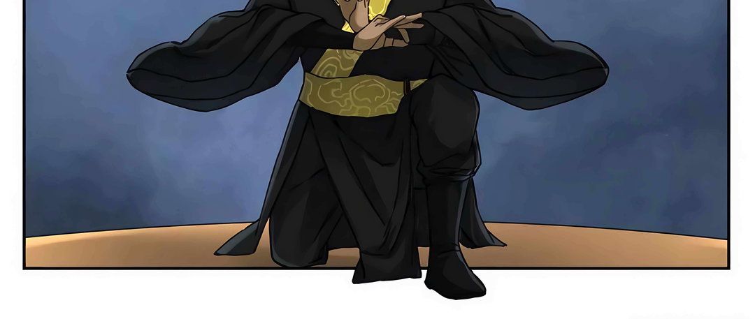 Chapter 213 - Image 39