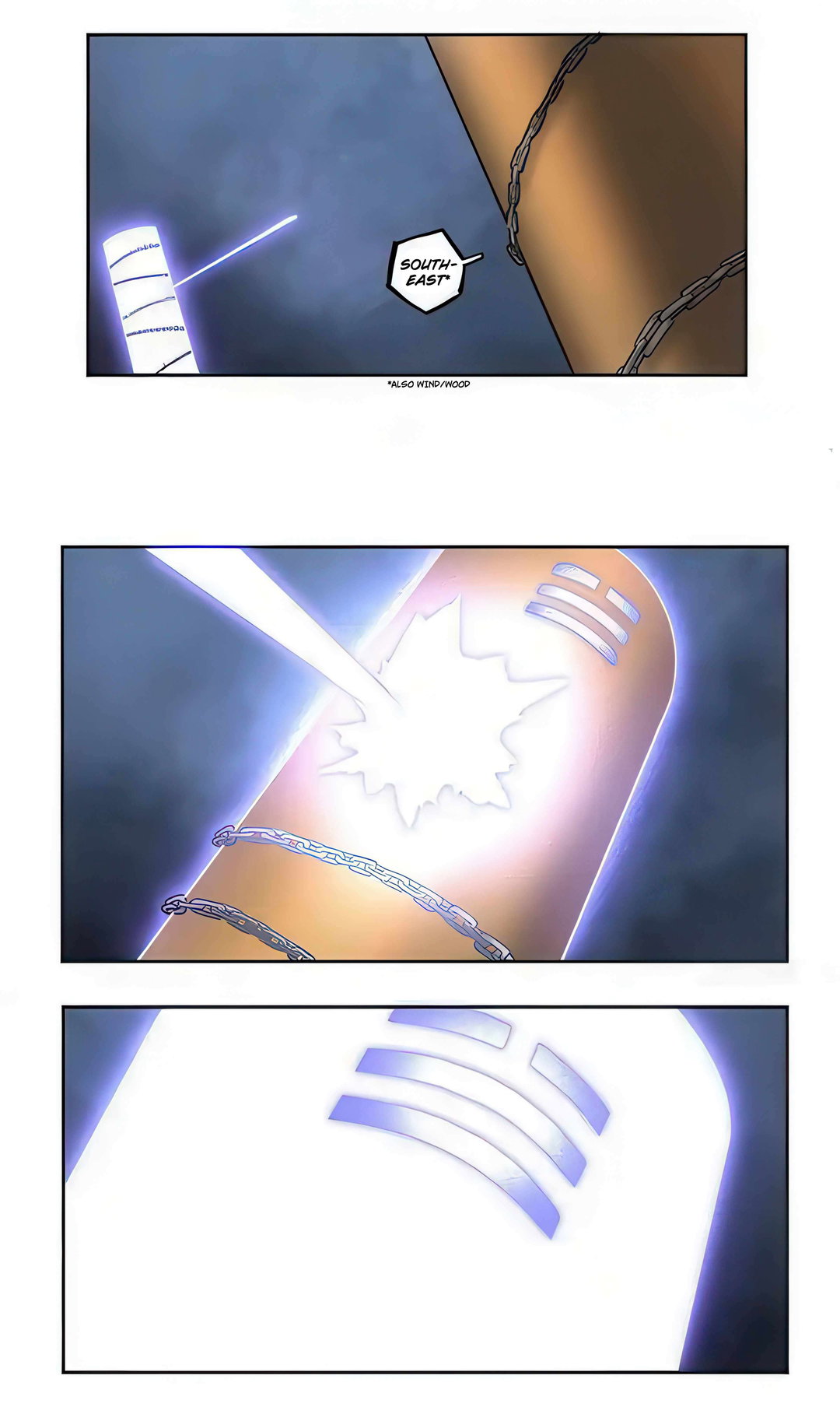 Chapter 214 - Image 3