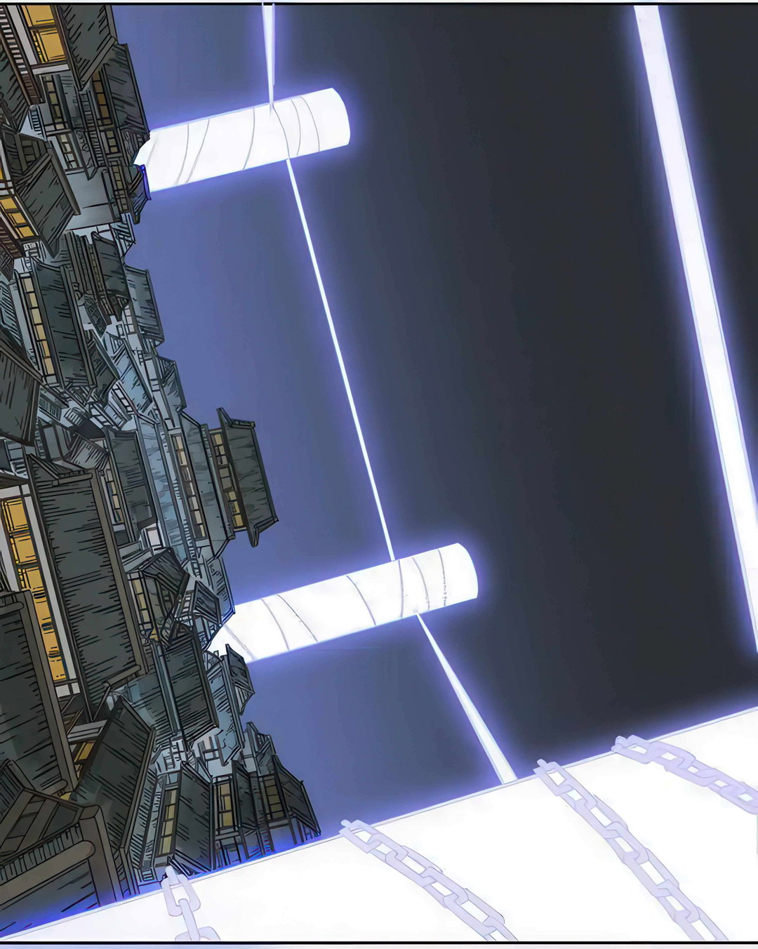 Chapter 214 - Image 6