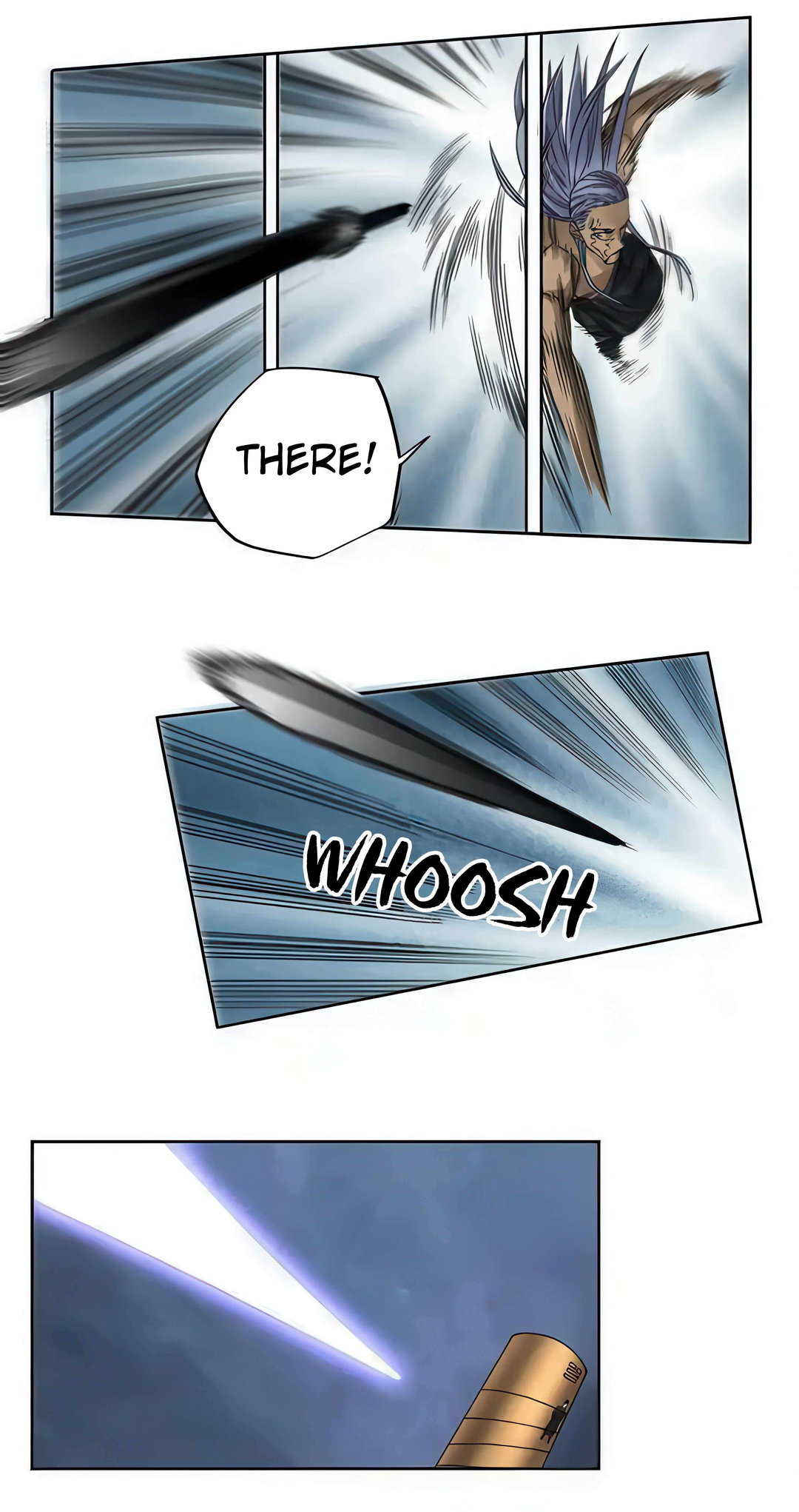 Chapter 214 - Image 9