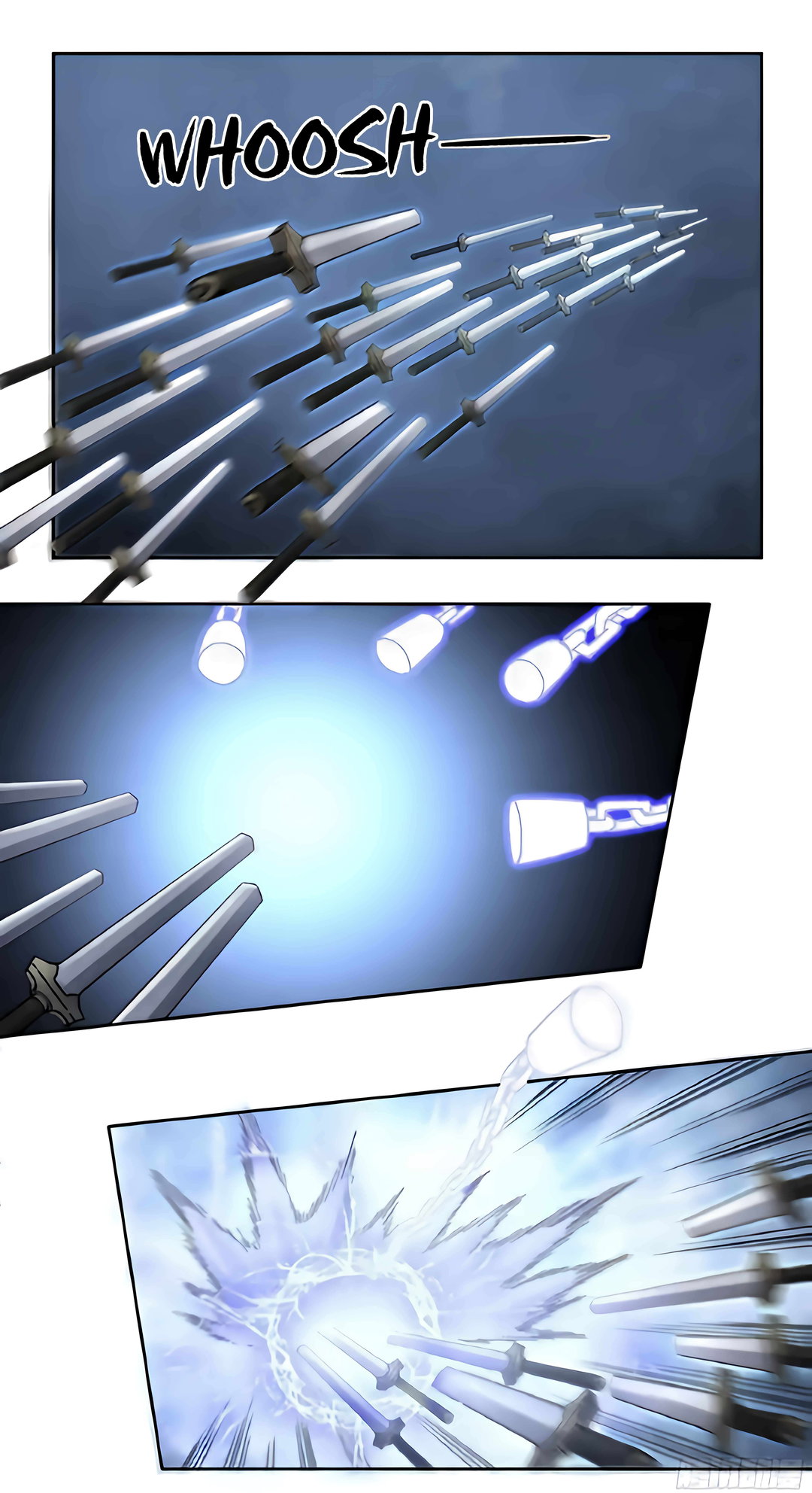 Chapter 215 - Image 11