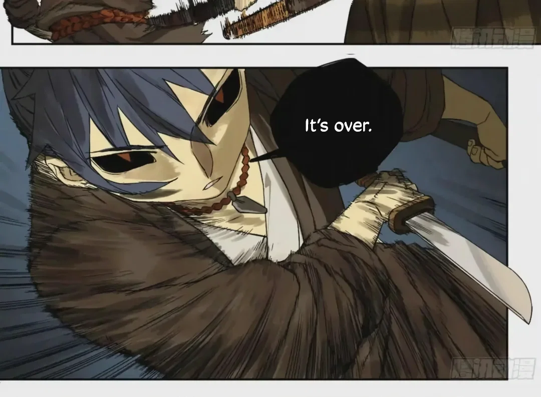 Chapter 219 - Image 10