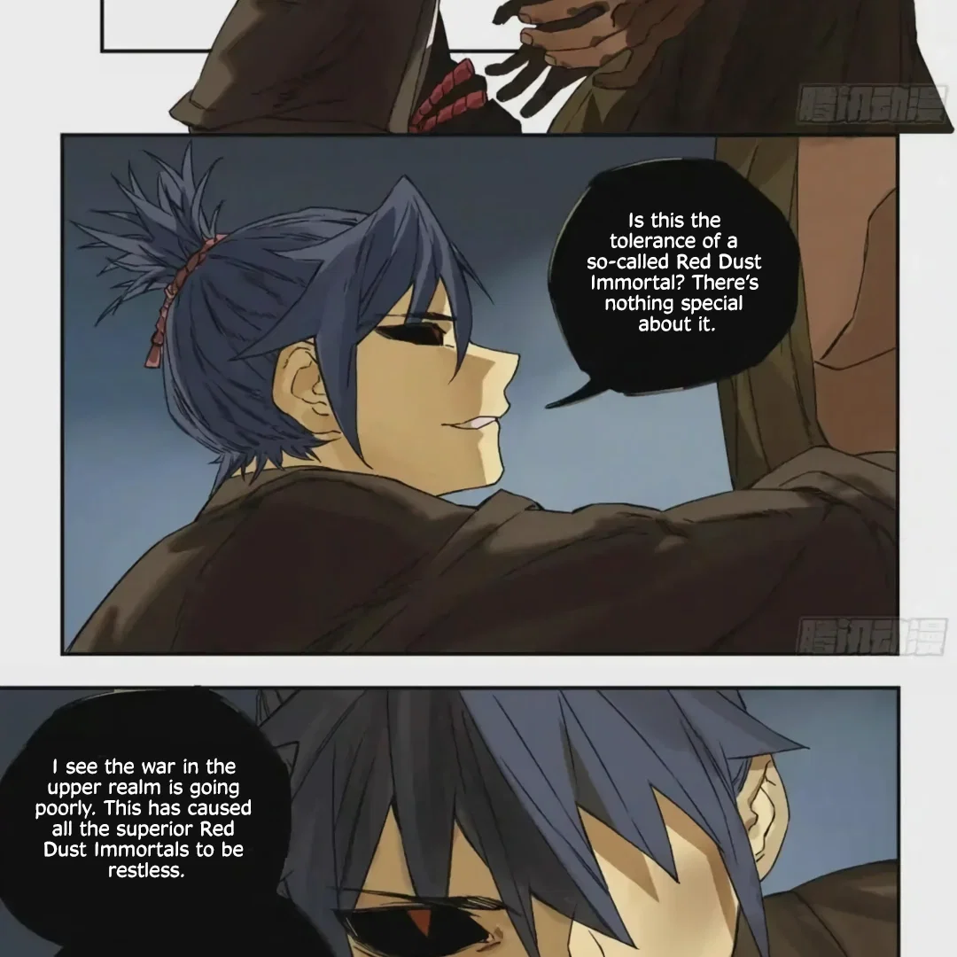 Chapter 219 - Image 12