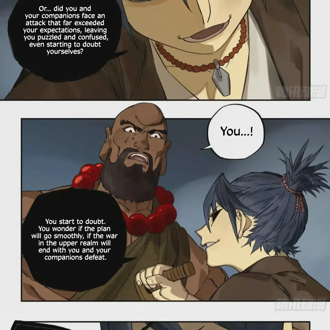 Chapter 219 - Image 13