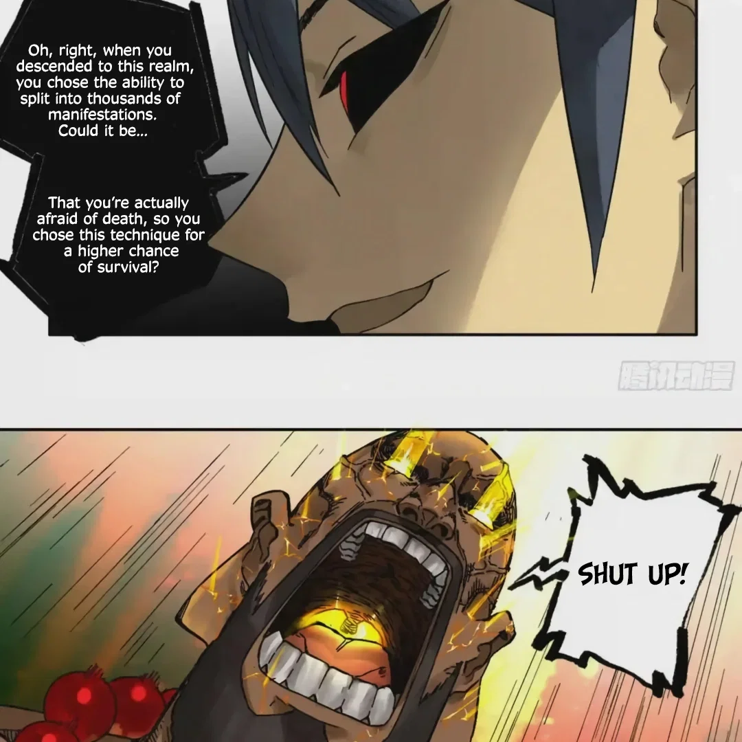 Chapter 219 - Image 14