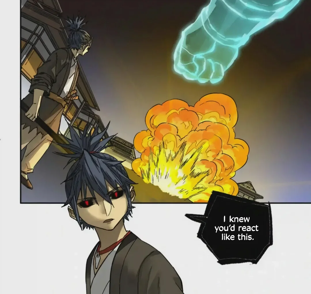 Chapter 219 - Image 16