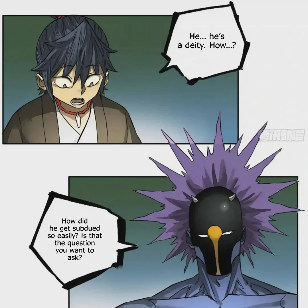 Chapter 219 - Image 18