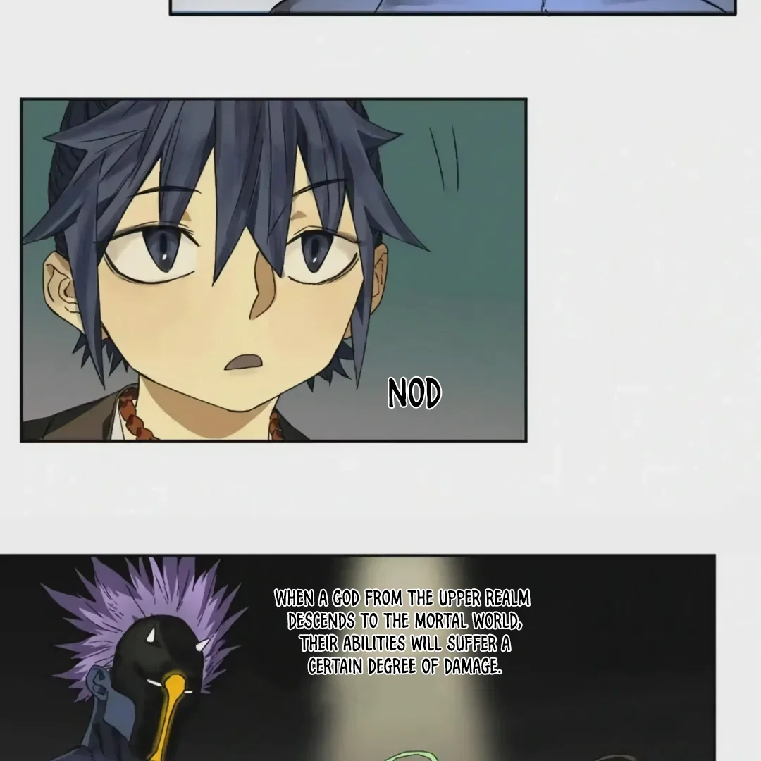 Chapter 219 - Image 19