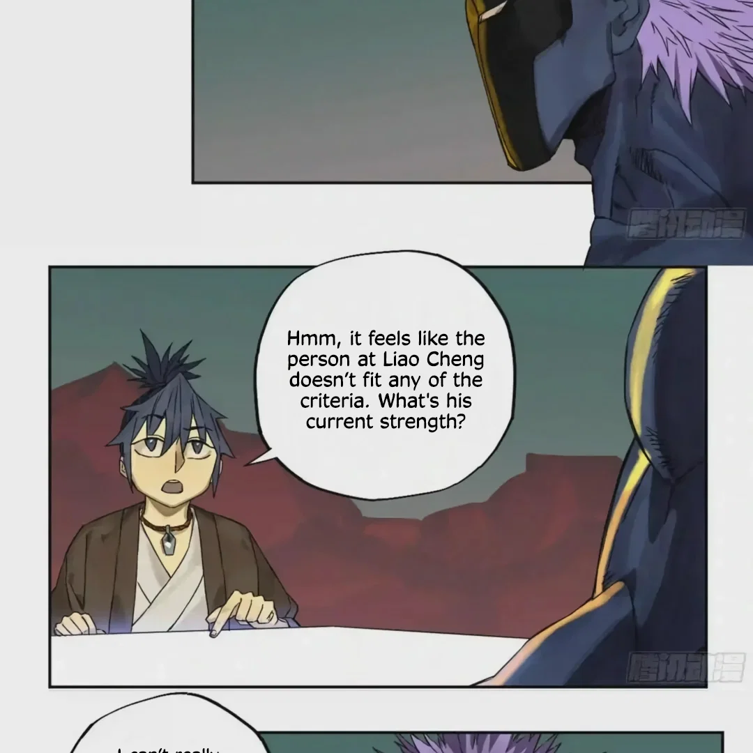 Chapter 219 - Image 22