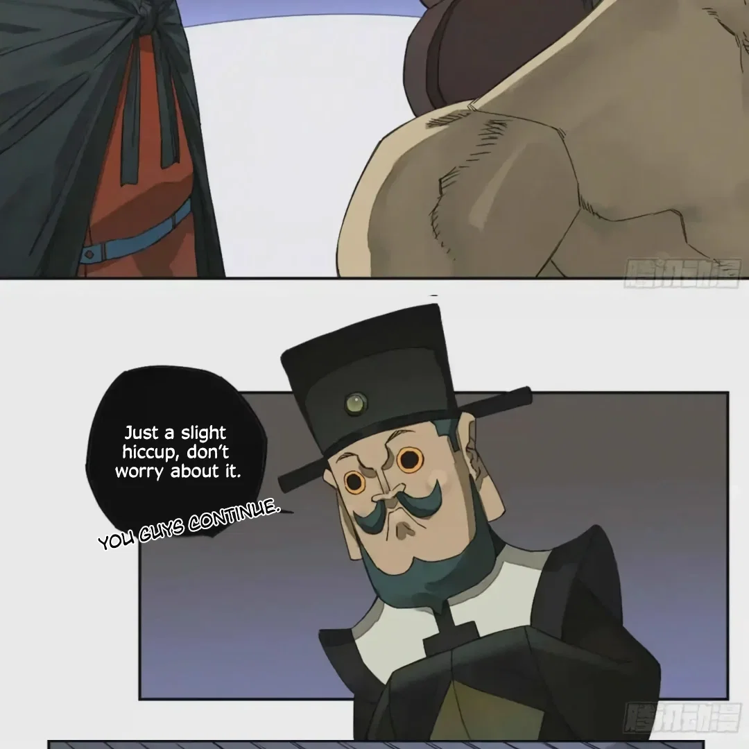 Chapter 219 - Image 27