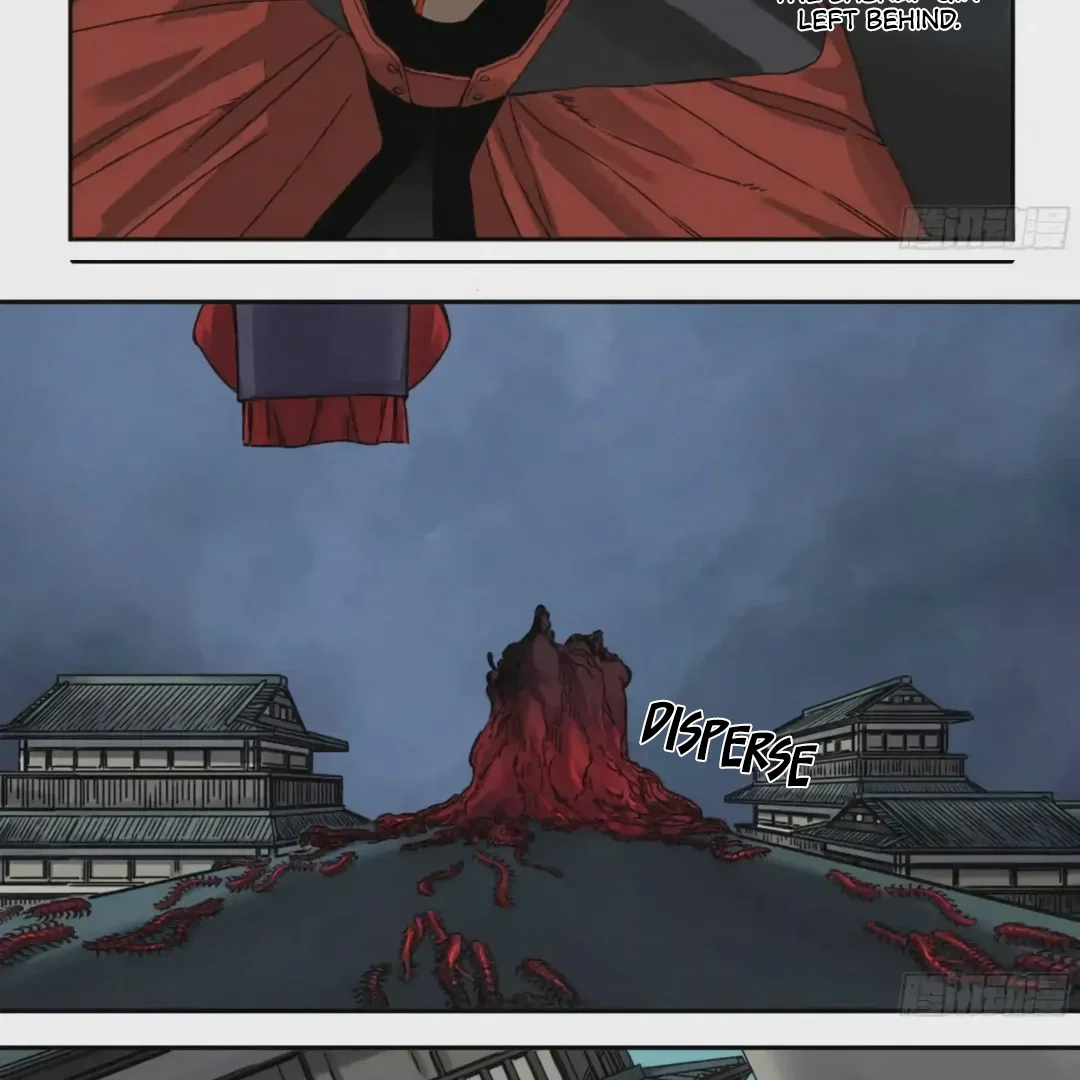 Chapter 219 - Image 29