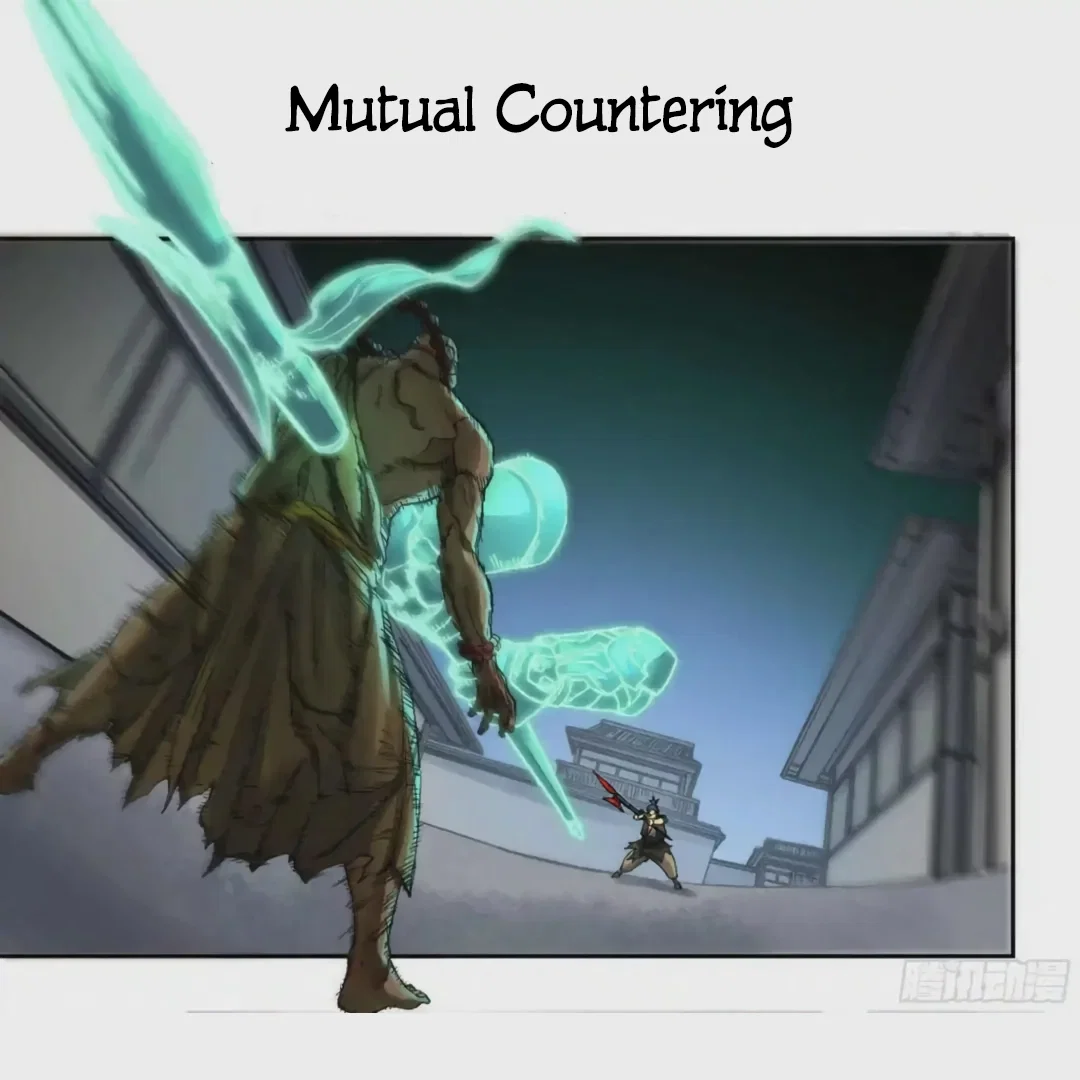 Chapter 219 - Image 3