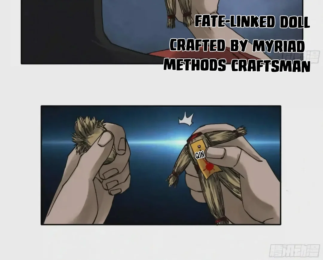 Chapter 219 - Image 32