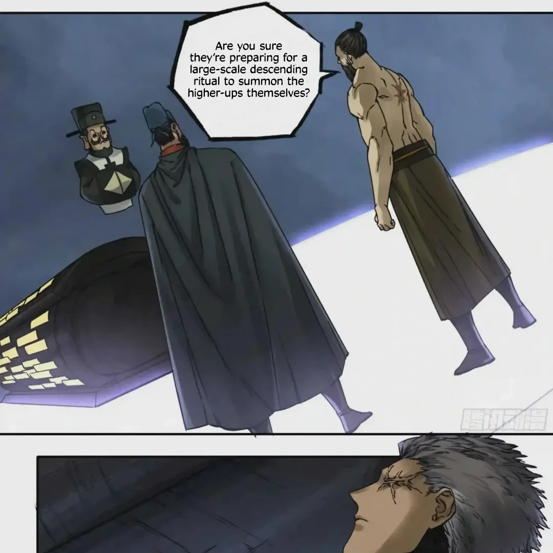 Chapter 219 - Image 33