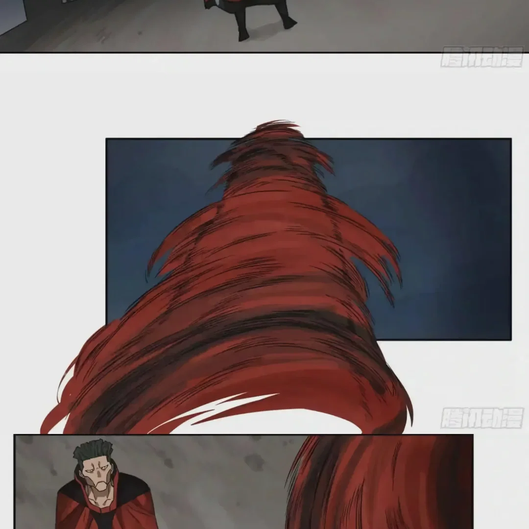 Chapter 219 - Image 35