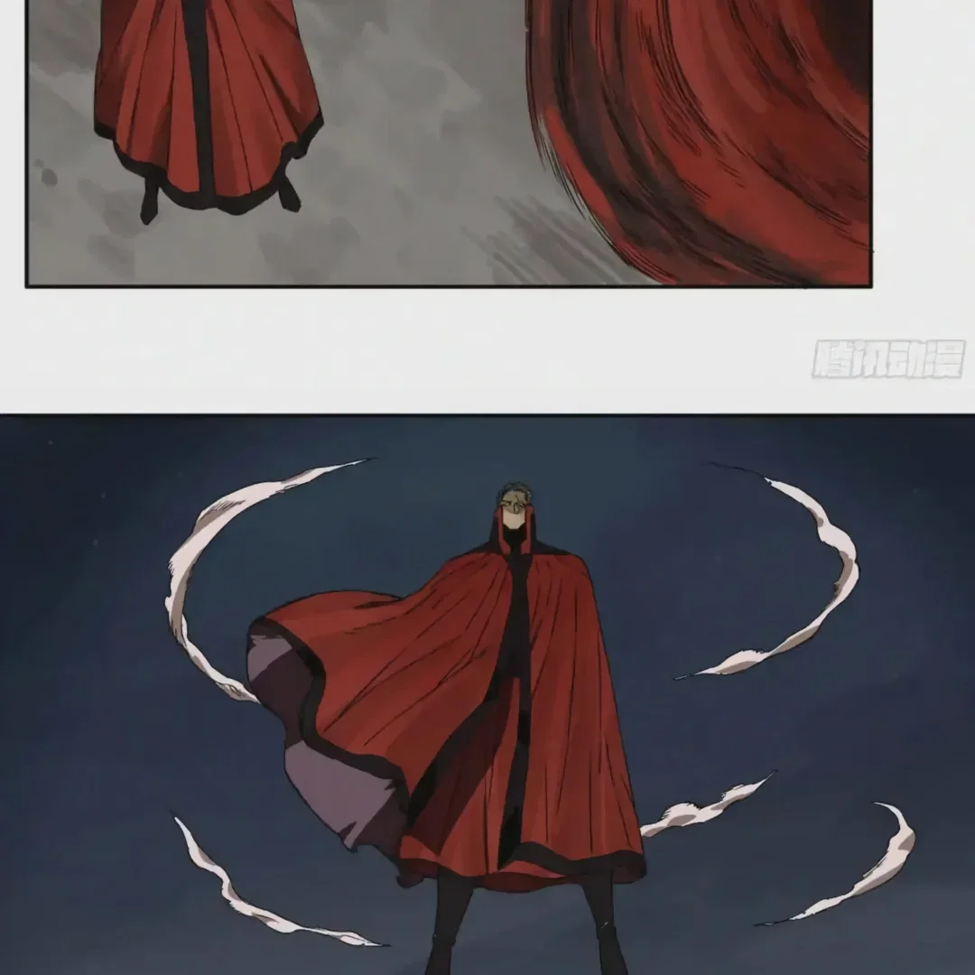 Chapter 219 - Image 36