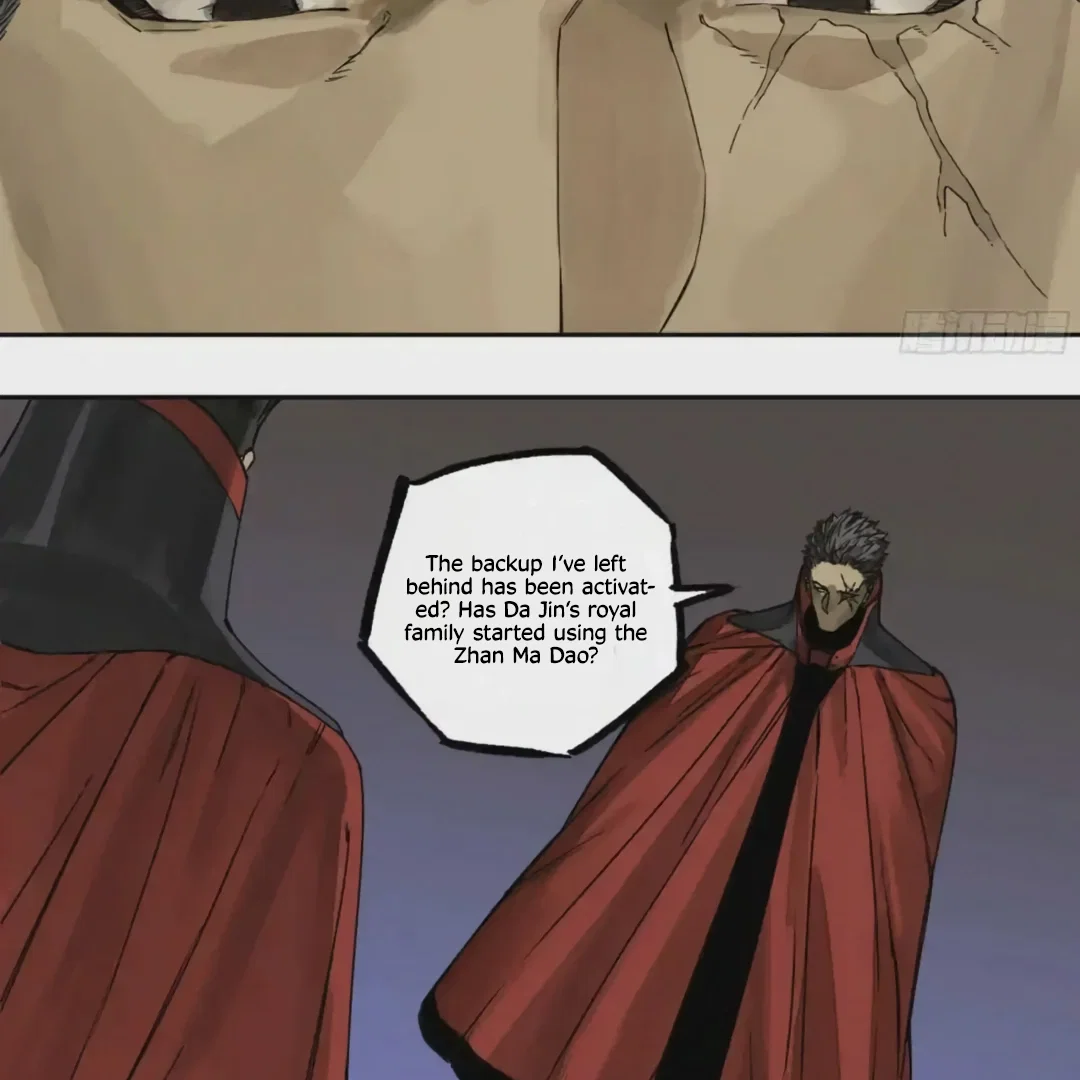 Chapter 219 - Image 38