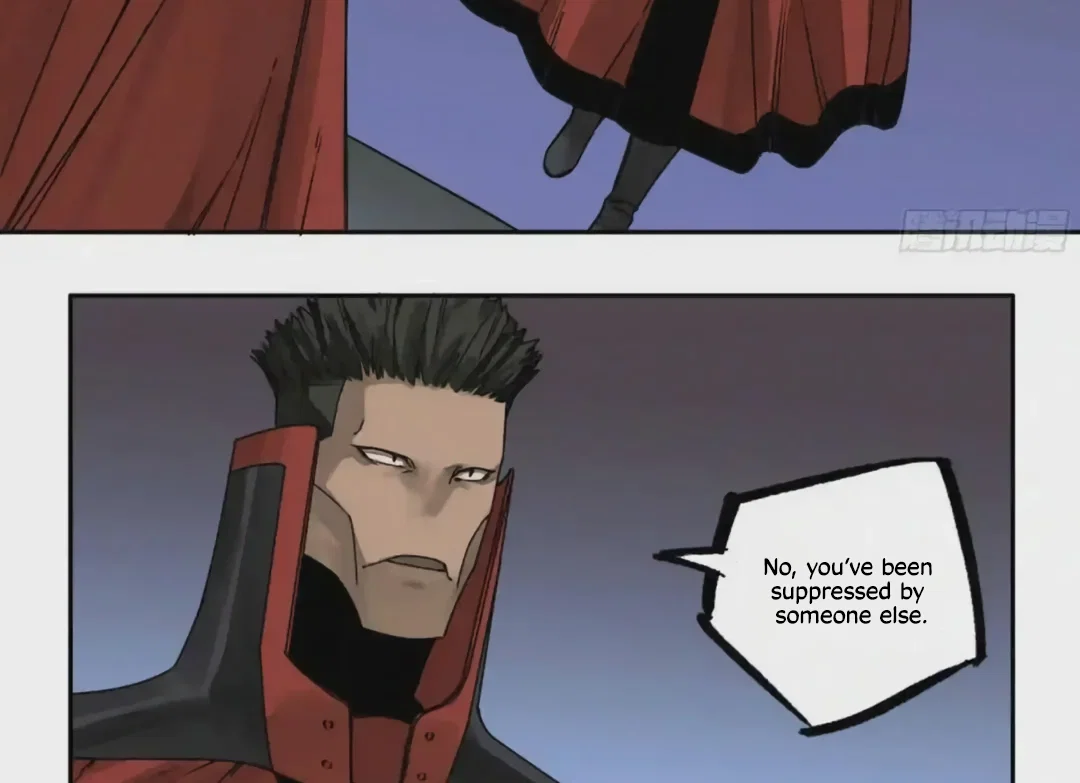 Chapter 219 - Image 39