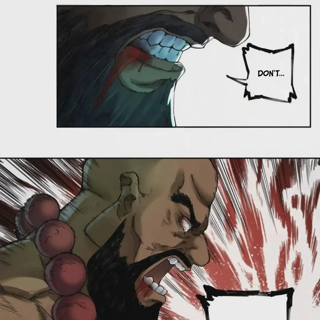 Chapter 219 - Image 4