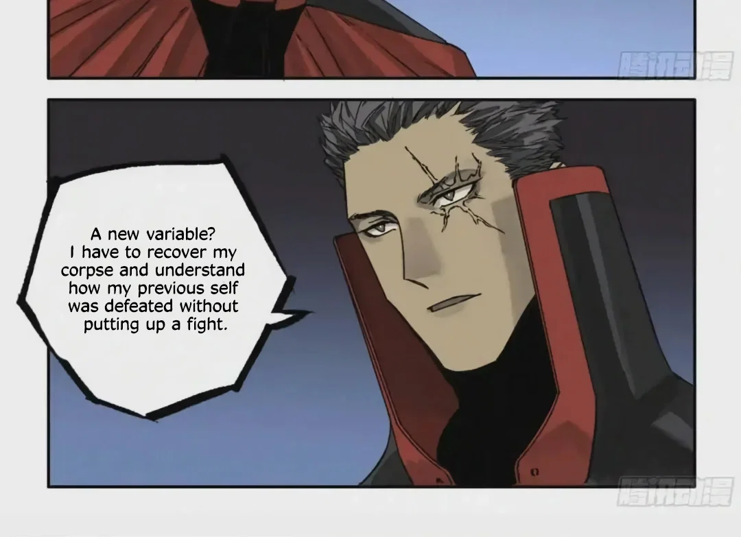 Chapter 219 - Image 40