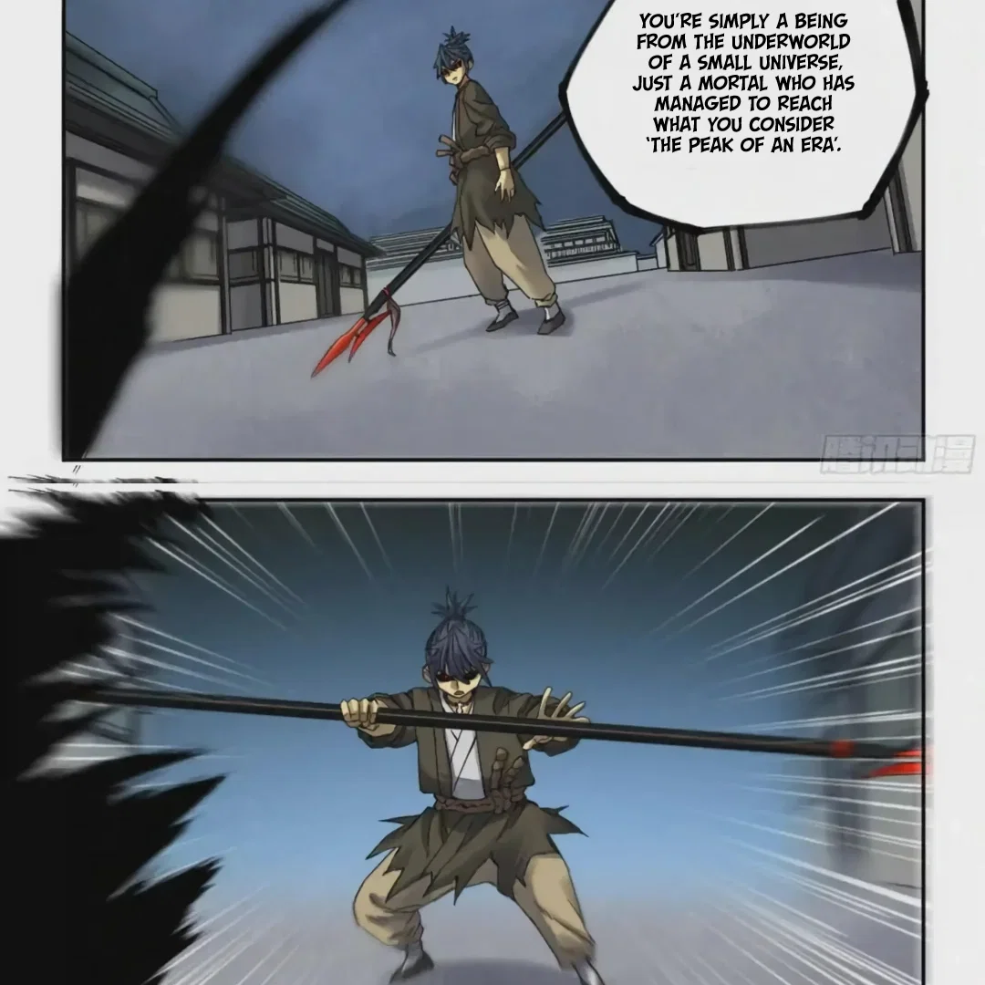 Chapter 219 - Image 6