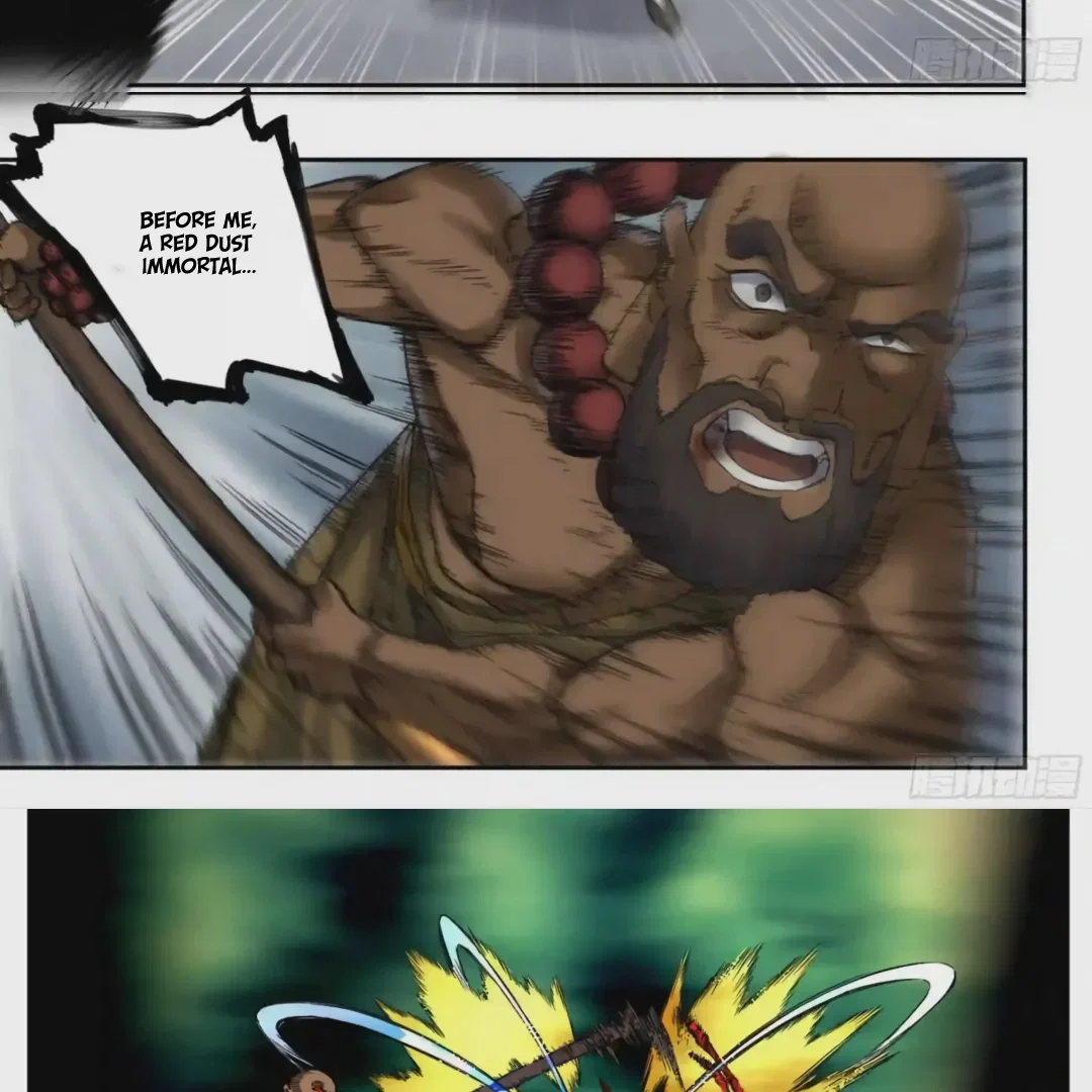 Chapter 219 - Image 7