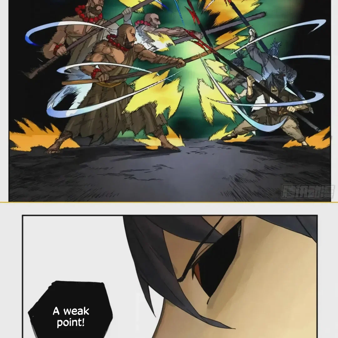 Chapter 219 - Image 8