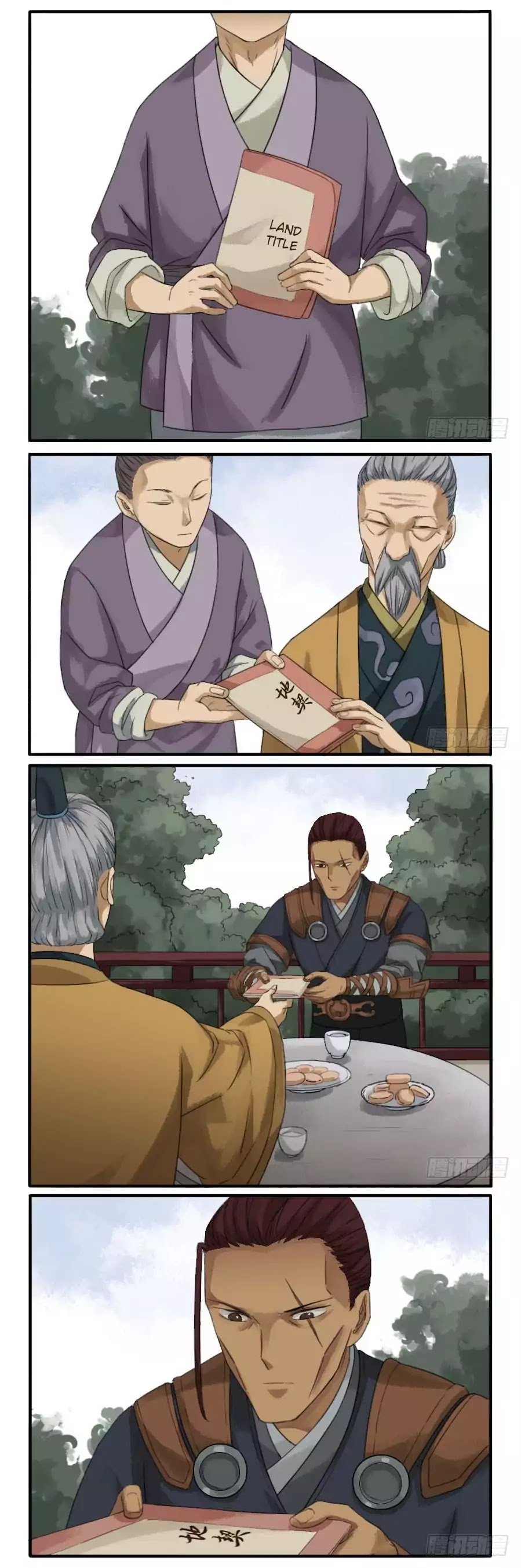 Chapter 22 - Image 10