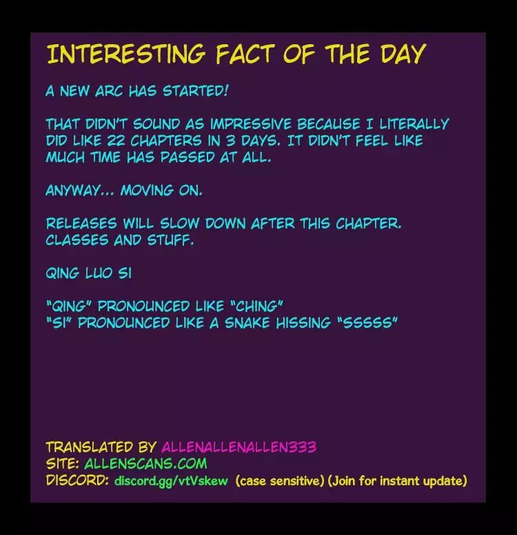 Chapter 22 - Image 11