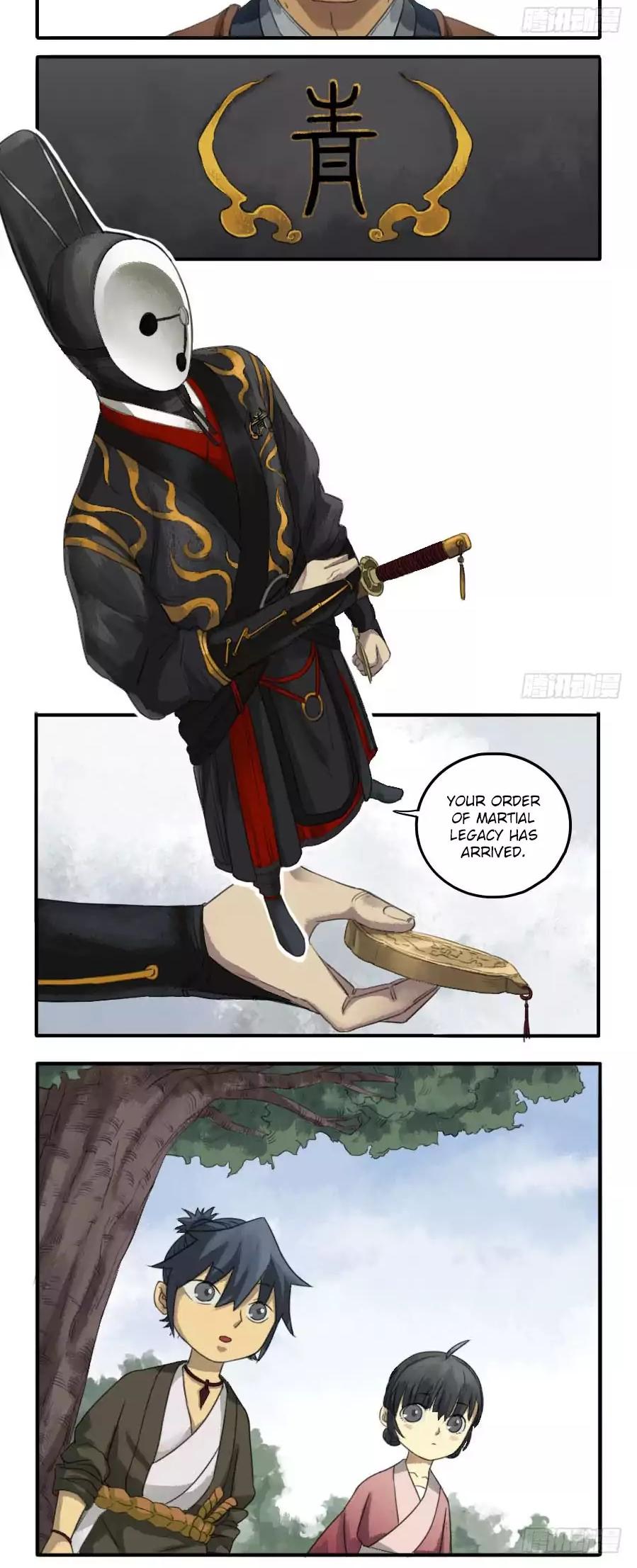 Chapter 22 - Image 2