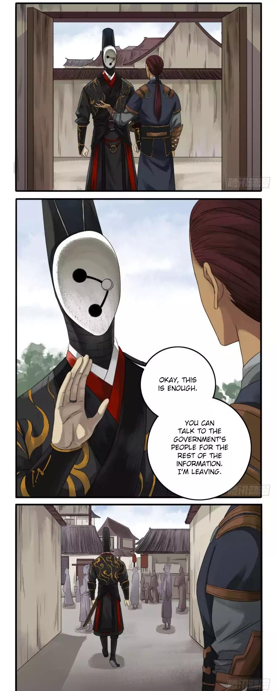 Chapter 22 - Image 3