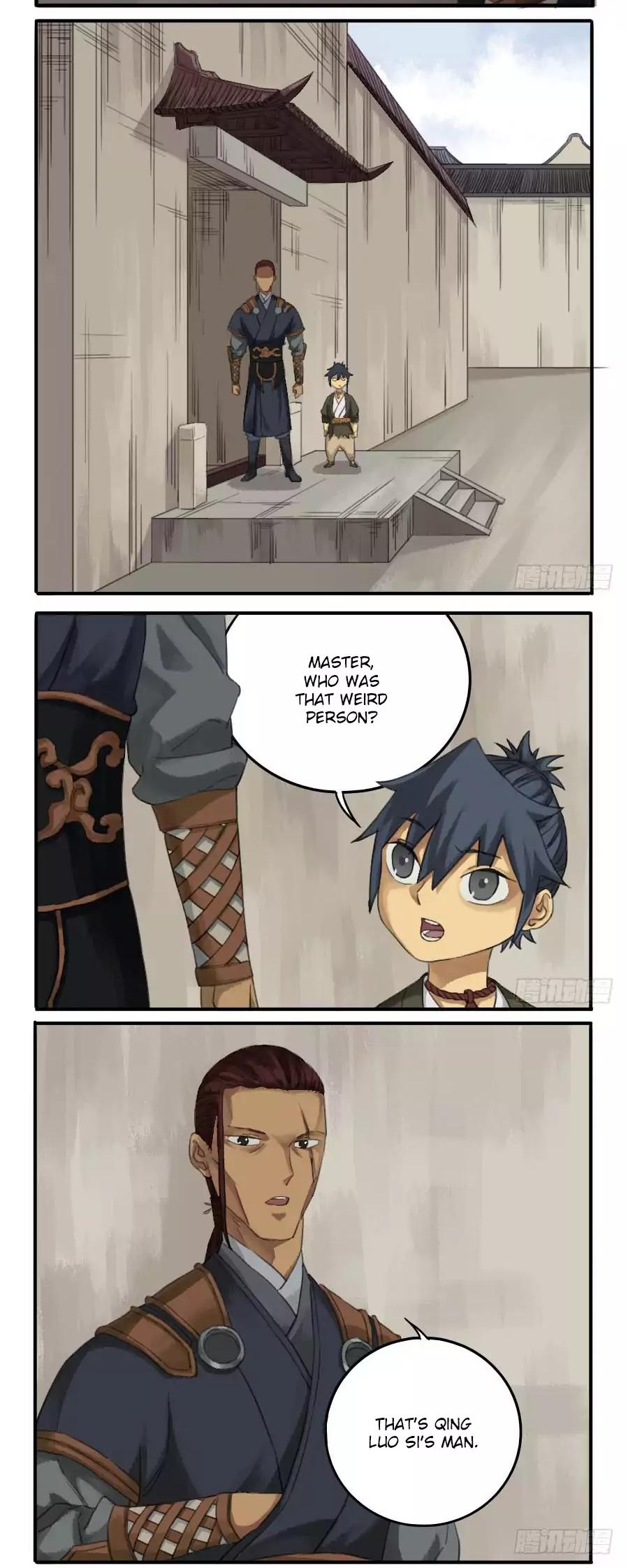 Chapter 22 - Image 4