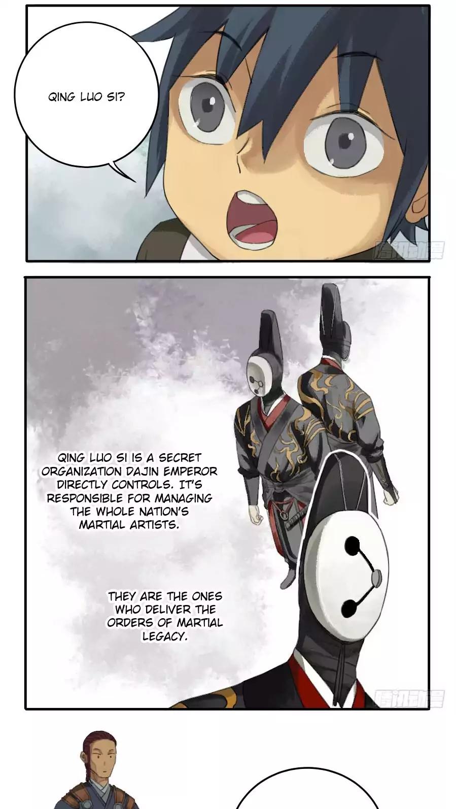 Chapter 22 - Image 5