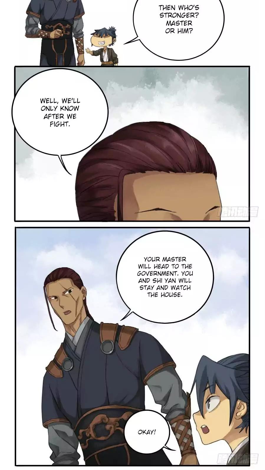 Chapter 22 - Image 6