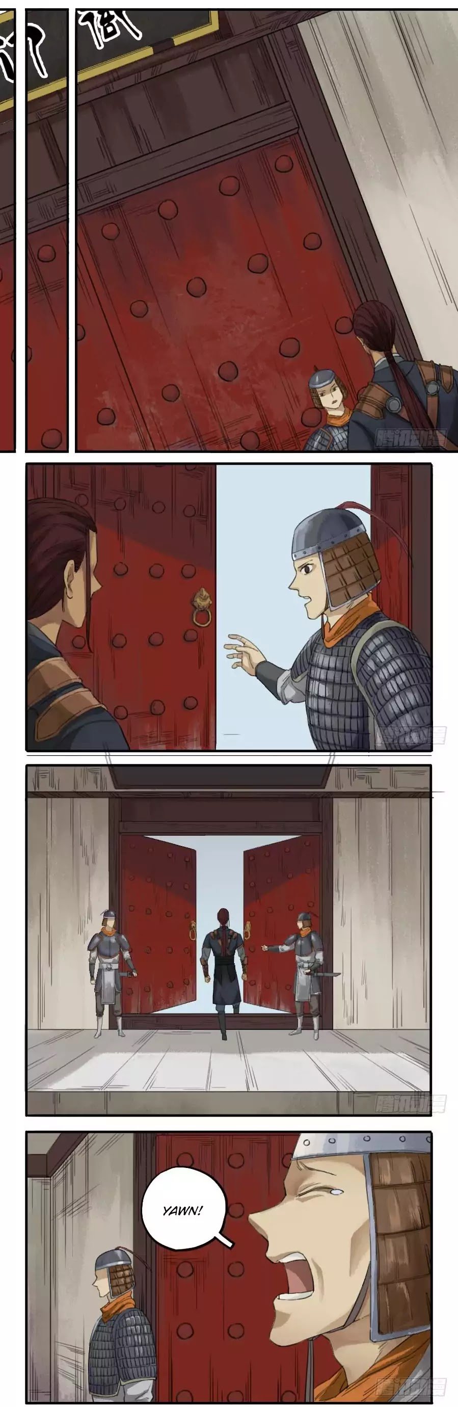 Chapter 22 - Image 7