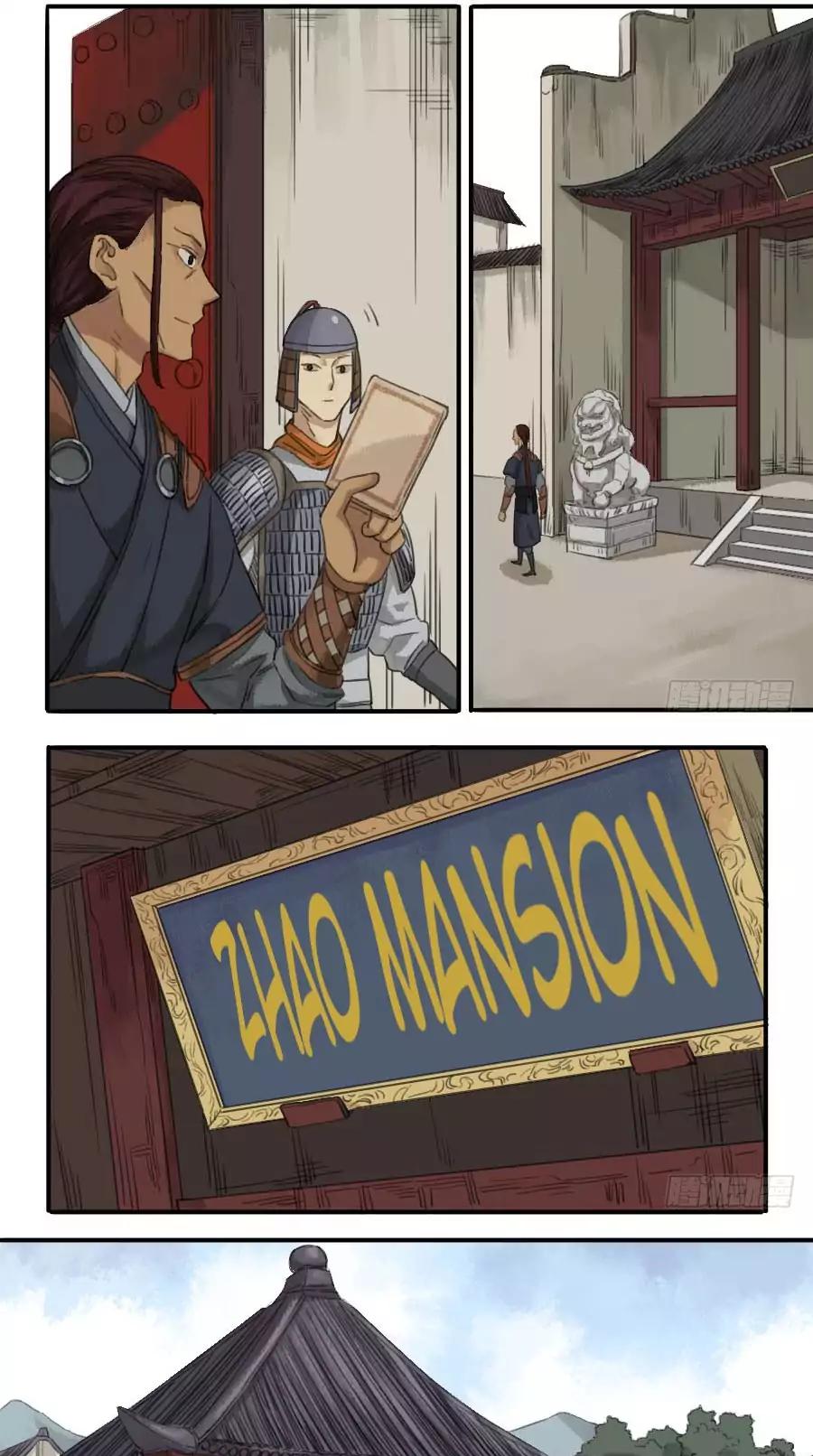 Chapter 22 - Image 8