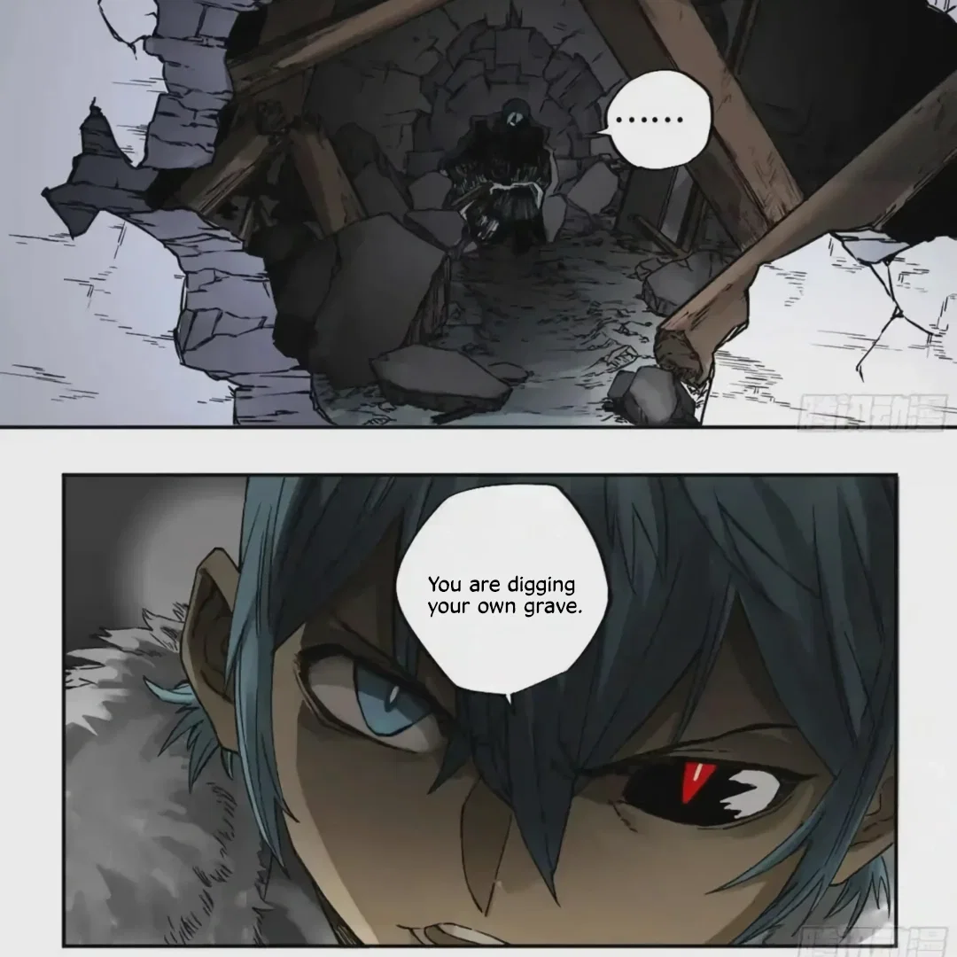 Chapter 220 - Image 15