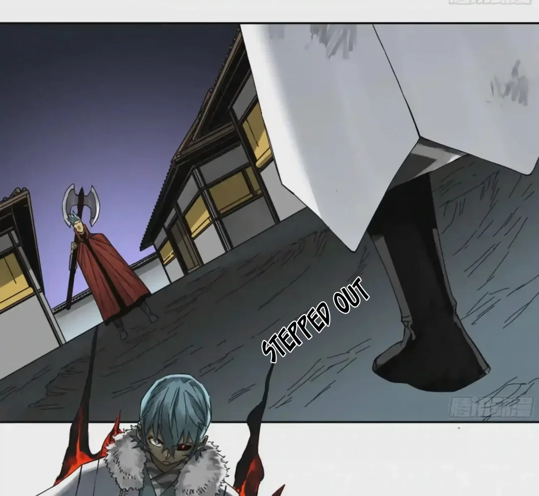 Chapter 220 - Image 16