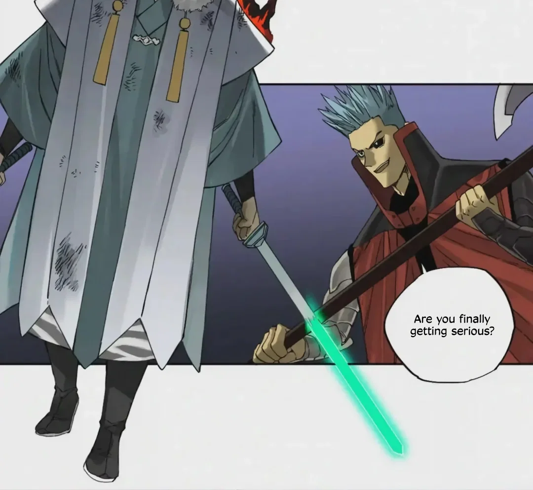 Chapter 220 - Image 17