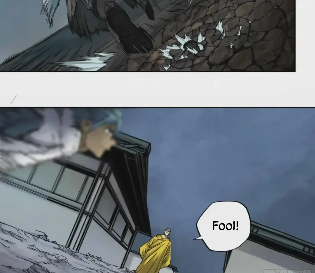 Chapter 220 - Image 23