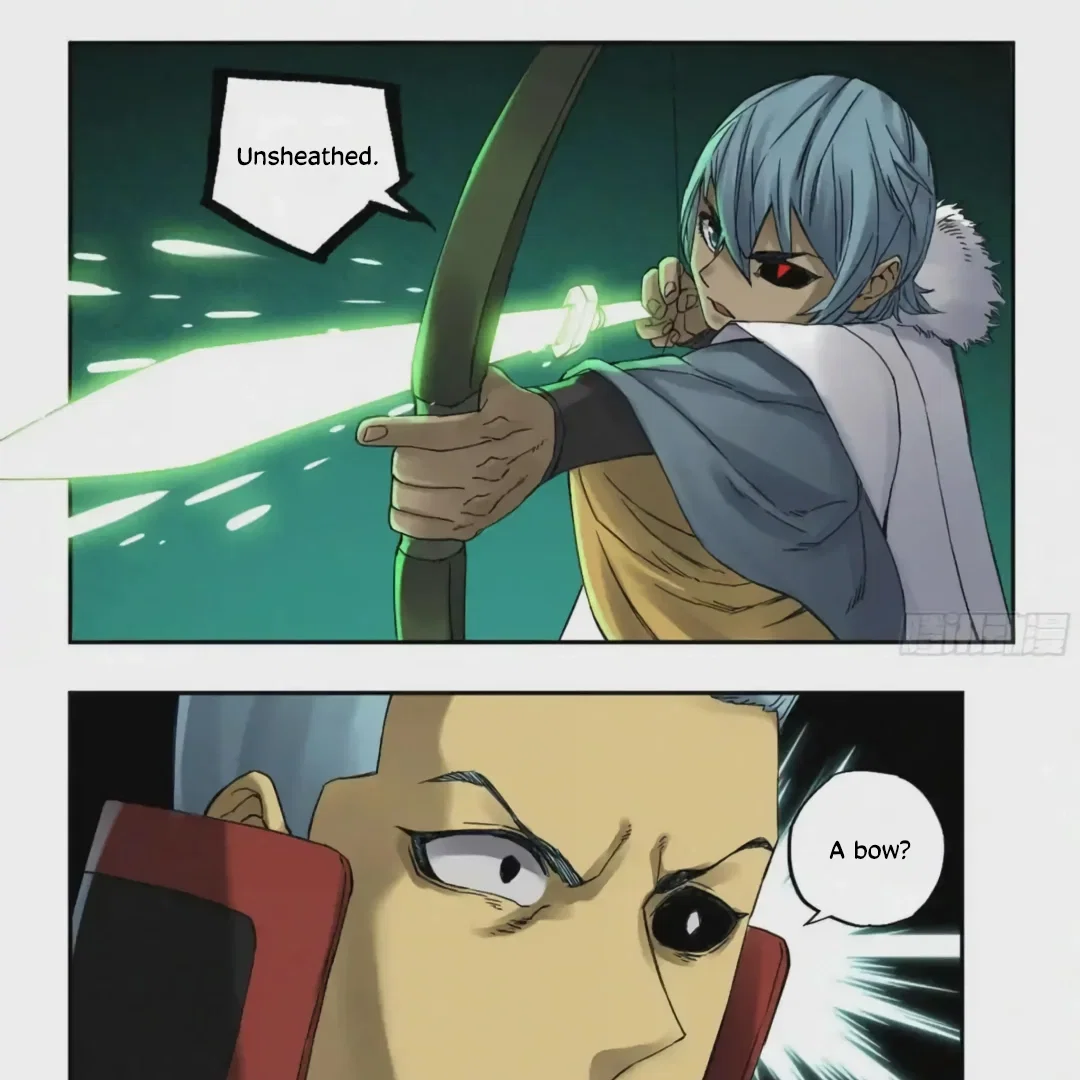 Chapter 220 - Image 28