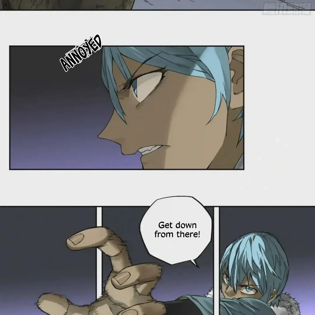 Chapter 220 - Image 3