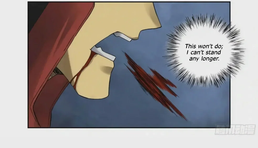 Chapter 220 - Image 32