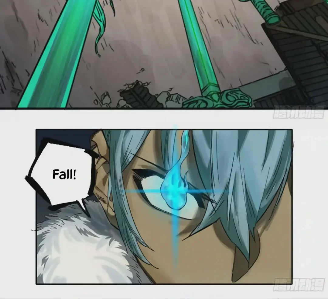 Chapter 220 - Image 40